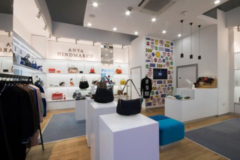 Anya-Hindmarch-2